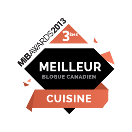 MiB-badge-cuisine-3rd-fr
