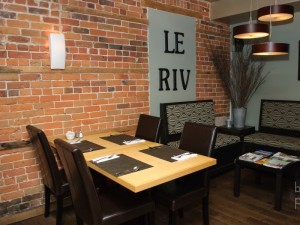 membre-Restaurant-Le-Riverain-image-3