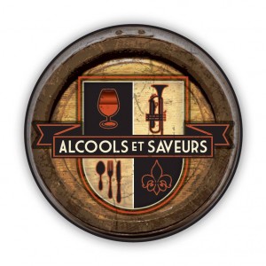 logo-Alcoolsetsaveurs