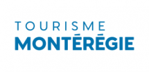 monteregie-tourisme-2