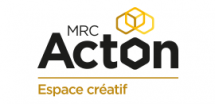 mrc-acton-2022