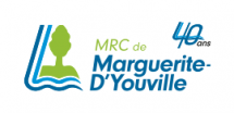 mrc-marguerite-dyouville-40ans
