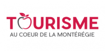 tourisme-au-coeur-monteregie