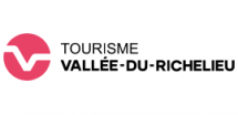 tourisme-vallee-du-richelieu