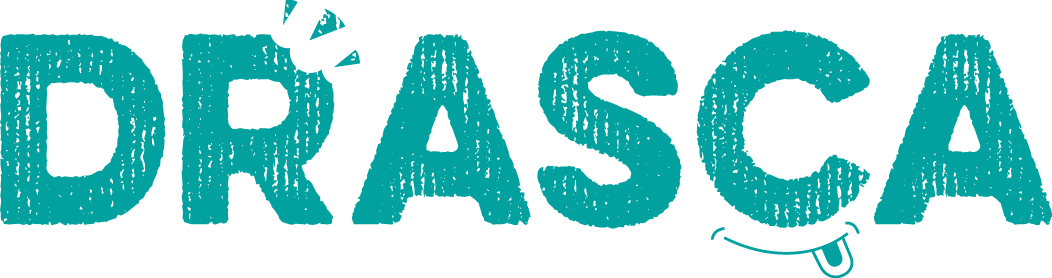 Logo-drasca-bleu (002)